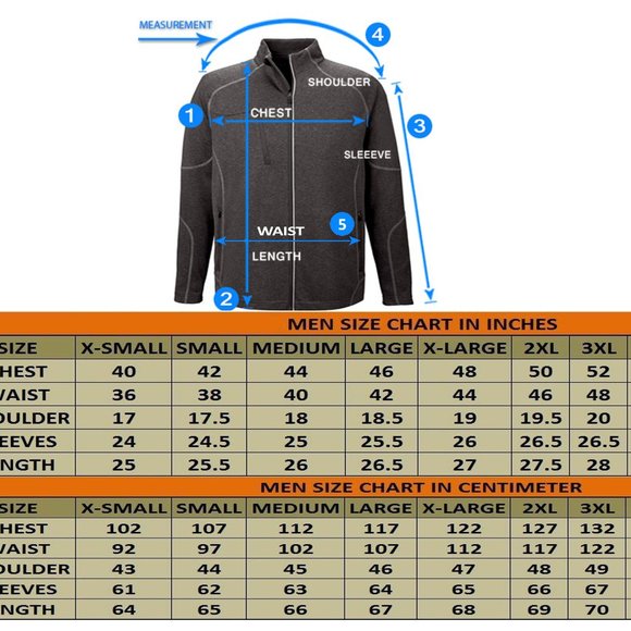 Gray Snakeskin Leather Motorcycle Jacket - Picture 7 of 7